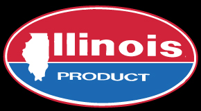 Illinois Product