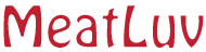 MeatLuv-Tag